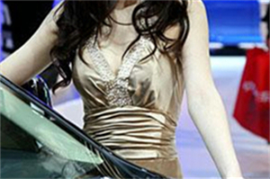 Memory of Shanghai: The Night's Emotion Memory of Shanghai: The Night's Emotion