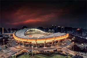 Shanghai Club： Explore the private sauna world, the ultimate health maintenance method for combating fatigue and revitalizing.