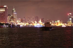 The red tea encounter at Shanghai Tea House, reconnect with a long-lost rich emotional moment!