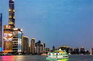 Awakening Sympathy： Public Welfare Activities in Shanghai