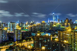 上海的女性运动与底线原则的推动 上海的女性运动与底线原则的推动