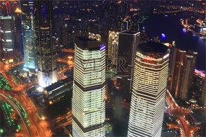 释放女性力量：上海产业发展新机遇