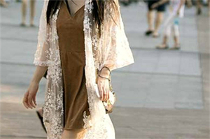 上海的生态农场：可持续生计的典范