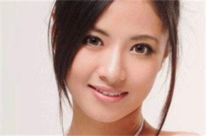 文明的可持续发展与上海的资源枯竭