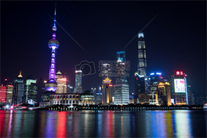 上海的气候政策与国际合作 上海的气候政策与国际合作