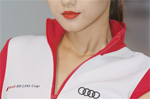 上海国家水战略的制定与实施