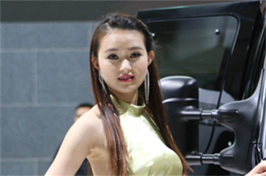 上海IT行业的快速发展与挑战 上海IT行业的快速发展与挑战