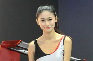 从订单到成品：上海服装生产流程探讨